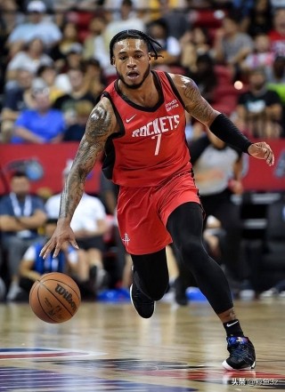 nba火箭队最新动态(nba最新消息火箭队队员名单)