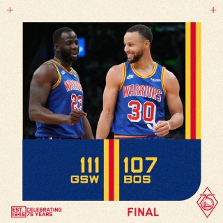 腾讯nba回放全场中文录像高清(腾讯nba回放全场中文录像高清版)