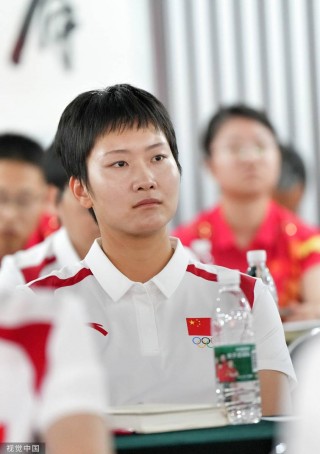 搜狐体育新闻(手机搜狐体育新闻)
