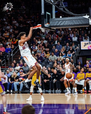 nba湖人队球员名单(nba湖人队球员名单阵容最新)