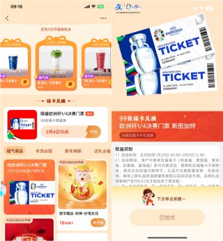 法国欧洲杯门票(法国欧洲杯门票怎么买)