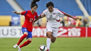 韩国vs德国世界杯(韩国vs德国世界杯比分)