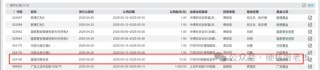富国挖到范妍，真的是赚大发了！