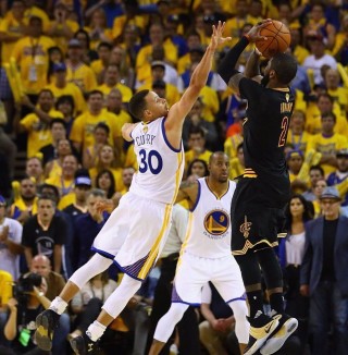 nba2016年总决赛全场录像(2016年nba总决赛cctv)