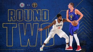 河豚直播nba(nba直播河豚直播)
