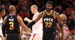 nba比分(nba比分赛程)