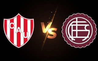 圣菲联合对克尔多(圣菲联合对萨斯菲尔德的比分预测)