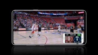 nba雨燕直播免费观看直播软件(nba雨燕直播免费观看直播软件cCCTV5)