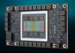 AMD发布ROCm 6.3更新 带来多项AI应用优化及新功能