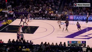 nba直播活塞湖人今日(jrs直播今日湖人活塞比赛回放)