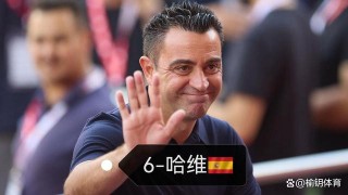 足坛最新转会消息(2021足坛转会新闻)