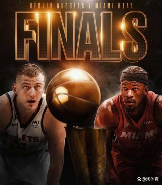 20222023赛季nba常规赛(20212022赛季nba常规赛)