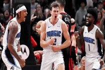 nba中锋历史排名(nba中锋历史排名前十)