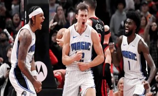 nba中锋历史排名(nba中锋历史排名前十)