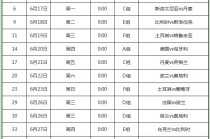 英格兰欧洲杯大名单公布(英格兰欧洲杯大名单公布时间)