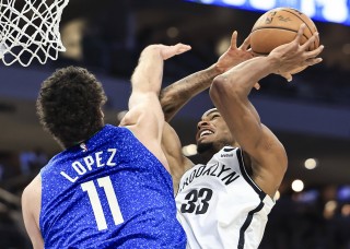 篮球nba比赛直播视频(178篮球nba比赛直播)