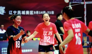 天津女排今晚的比赛(天津女排今晚的比赛时间表)