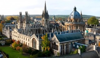 曼彻斯特大学世界排名(曼彻斯特大学世界排名泰晤士)