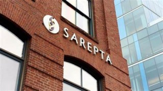 Sarepta Therapeutics药物致患者肝功能衰竭死亡 股价重挫