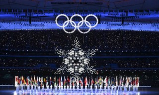 冬奥会在哪里举行(2028年冬奥会在哪里举行)