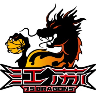乐球吧jrs免费直播(乐球吧jrs直播 黑白直播)