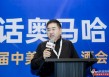 新消费模式和业态出现！金浦投资总裁高立新猛夸“ *** 闪购”