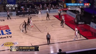 看球宝nba直播(看球宝nba直播官网)