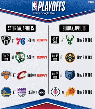 nba季后赛直播在线直播(nba季后赛直播在线观看直播屋)