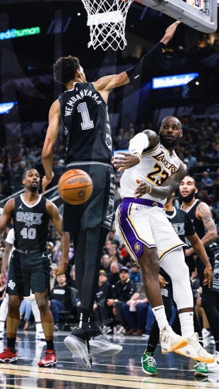 nba在线观看免费观看回看(nba在线观看免费观看kansai)