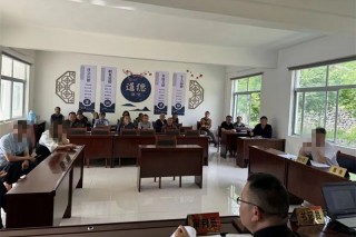 关于分众传媒：“梯茅”的修复仍然扎实的信息