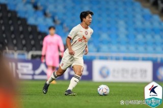 韩国足球新闻(韩国足球新闻网)