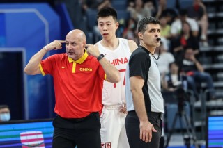 亚洲男篮预选赛直播(亚洲男篮预选赛2021直播)