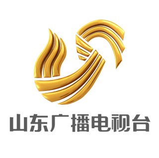 山东广播电视台体育频道直播(山东广播电视台体育频道直播课)