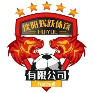 斗球体育直播官网(斗球体育直播官网在线观看免费)