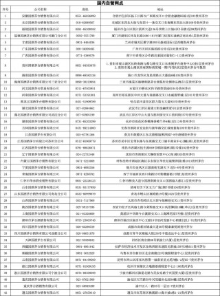 茅台酒消博会被买爆背后：“保真”一直是消费者的关注核心