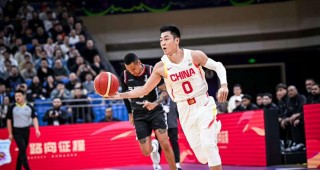 中央五直播男篮比赛(中央五直播男篮比赛时间)
