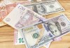 特朗普关税冲击全球预期 新西兰联储将下调利率至3.5%，或年内继续降息应对衰退风险