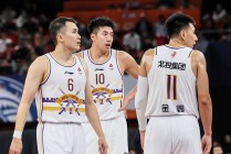 cba今晚篮球赛现场直播(cba今晚篮球赛现场直播在线观看)