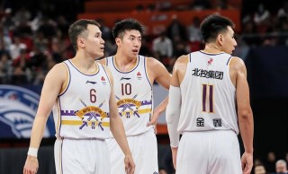 cba今晚篮球赛现场直播(cba今晚篮球赛现场直播在线观看)