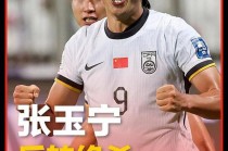 cctv5节目直播手机版(cctv5节目直播手机版高清)