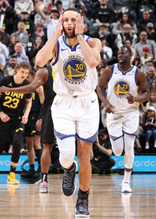 nba常规赛全场回放(nba常规赛全场回放98)