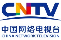 全国34个卫视频道(全国34个卫视频道名称)