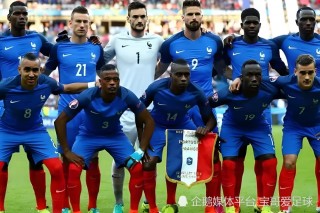 法国队世界杯阵容(法国队世界杯阵容图片)