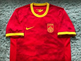 2023年中国女足世界杯(2023年中国女足世界杯赛程)