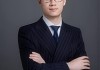辉煌业绩靠搭便车？方旻担任富国新发基金经理个人能力引争议