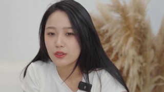 桃子直播的简单介绍