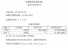 中国体育彩票官方网站(中国体育彩票官方网站大乐透)
