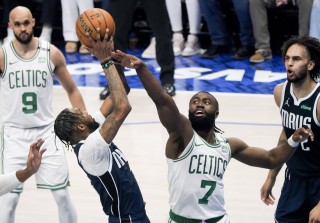 nba勇士vs凯尔特人总决赛回放(nba勇士vs凯尔特人总决赛回放G4)