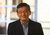 英特尔换帅如换刀？新CEO被曝计划重组代工、AI业务，精简中层