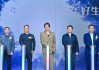 尚品宅配门墙柜一体新品发布，能否交出高分答卷？